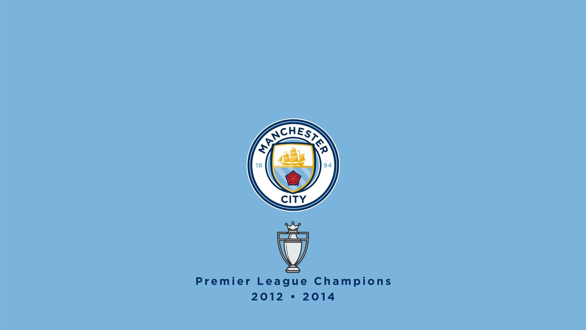 “未来城市”赛季，创意无限，激战正酣！