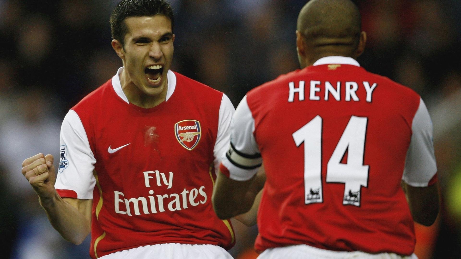 球迷协会成立十周年，举办丰富庆祝活动，球迷协会名字