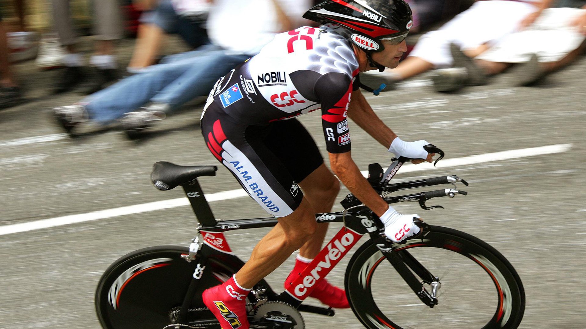 运动员营养补给新研究，运动员在营养补充上有哪些误区