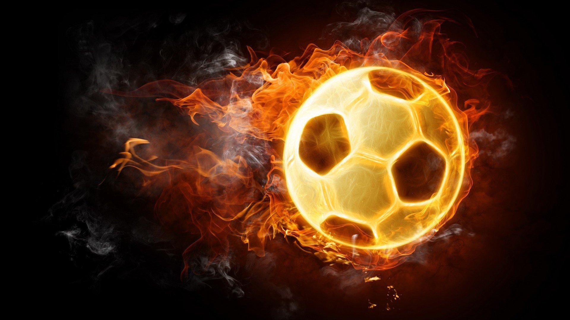 运动员营养补给新研究，运动员在营养补充上有哪些误区