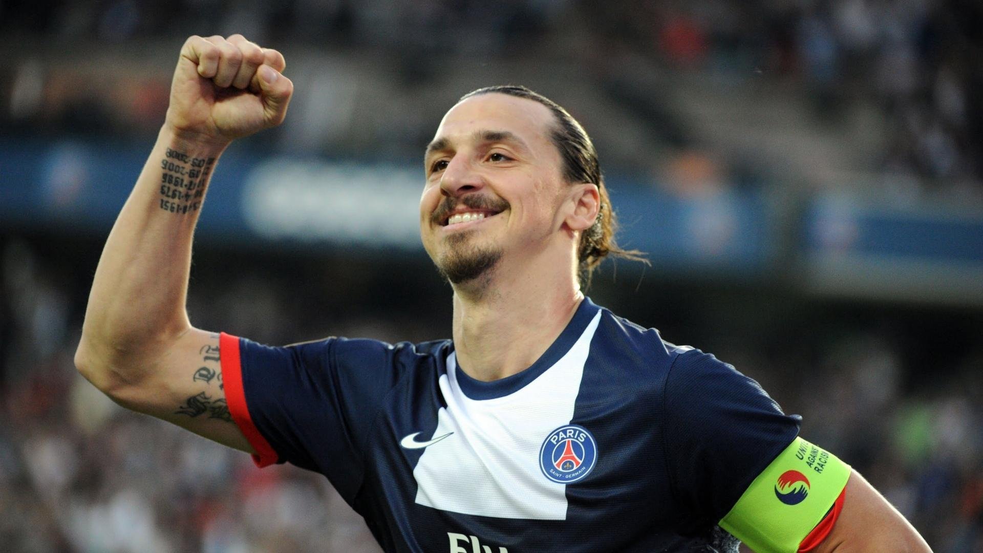 比尔关键时刻达阵得手，赢得关键胜利，比达尔集锦